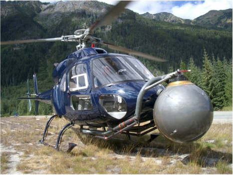 44255%8DEY2L$L[DY(46AQY.png 44255%8DEY2L$L[DY(46AQY.png