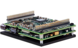 HR~`)L@)T6RDH~09PW9RAL9.png HR~`)L@)T6RDH~09PW9RAL9.png