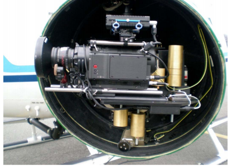 (L<IH_}`%6[TC~`89RZ4O2.png (L<IH_}`%6[TC~`89RZ4O2.png